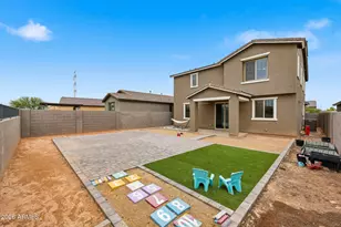 4414 S 109th Ave, Tolleson, AZ 85353 - Photo 38