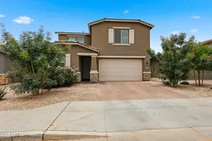 4414 S 109th Ave, Tolleson, AZ 85353 - Photo 1