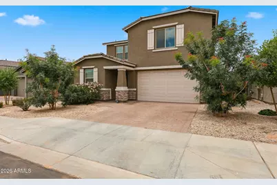 4414 S 109th Avenue, Tolleson, AZ 85353 - Photo 2
