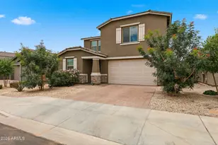 4414 S 109th Ave, Tolleson, AZ 85353 - Photo 2