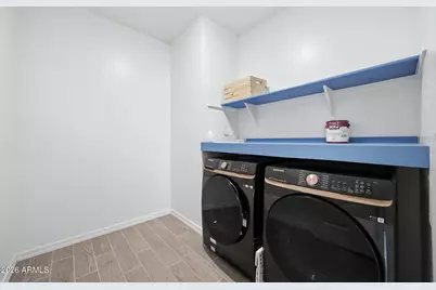4414 S 109th Avenue, Tolleson, AZ 85353 - Photo 34