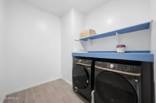 4414 S 109th Ave, Tolleson, AZ 85353 - Photo 34