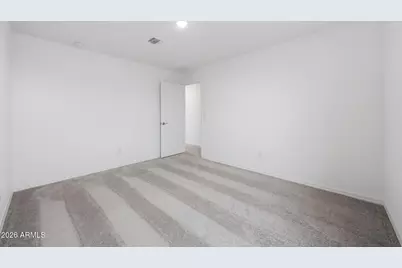 4414 S 109th Avenue, Tolleson, AZ 85353 - Photo 18