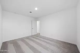 4414 S 109th Ave, Tolleson, AZ 85353 - Photo 18