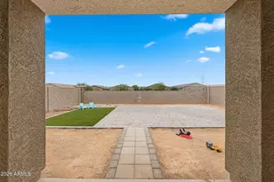 4414 S 109th Ave, Tolleson, AZ 85353 - Photo 36