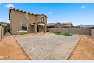 4414 S 109th Avenue, Tolleson, AZ 85353 - Photo 40