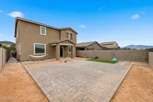 4414 S 109th Ave, Tolleson, AZ 85353 - Photo 40