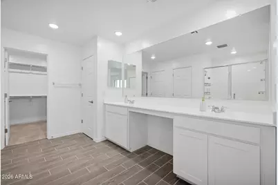 4414 S 109th Avenue, Tolleson, AZ 85353 - Photo 24