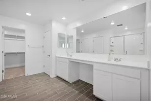 4414 S 109th Ave, Tolleson, AZ 85353 - Photo 24