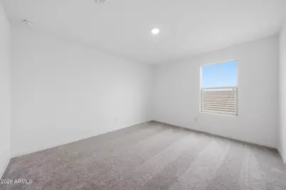 4414 S 109th Avenue, Tolleson, AZ 85353 - Photo 20