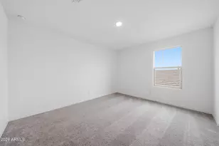 4414 S 109th Ave, Tolleson, AZ 85353 - Photo 20