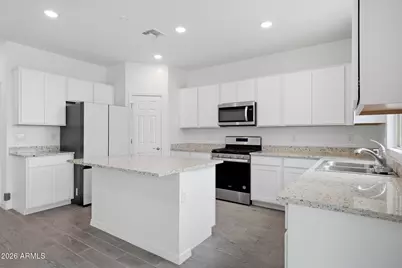 4414 S 109th Avenue, Tolleson, AZ 85353 - Photo 8