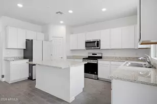 4414 S 109th Ave, Tolleson, AZ 85353 - Photo 8