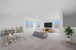 4414 S 109th Ave, Tolleson, AZ 85353 - Photo 18