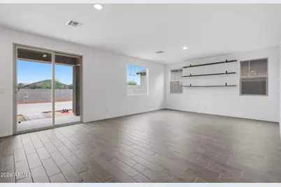 4414 S 109th Avenue, Tolleson, AZ 85353 - Photo 6