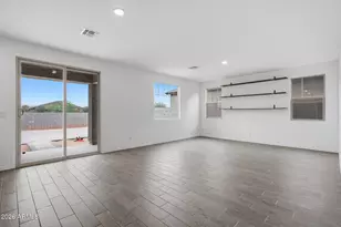 4414 S 109th Ave, Tolleson, AZ 85353 - Photo 6