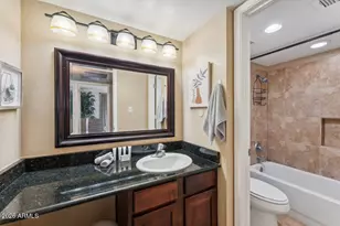 5995 N 78th St, Scottsdale, AZ 85250 - Photo 16