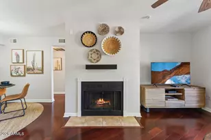 5995 N 78th St, Scottsdale, AZ 85250 - Photo 4