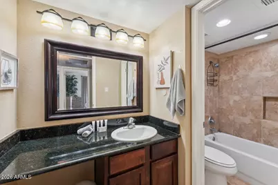 5995 N 78th Street #1014, Scottsdale, AZ 85250 - Photo 14