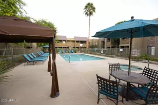 5995 N 78th St, Scottsdale, AZ 85250 - Photo 22