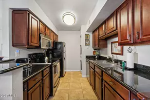 5995 N 78th St, Scottsdale, AZ 85250 - Photo 20