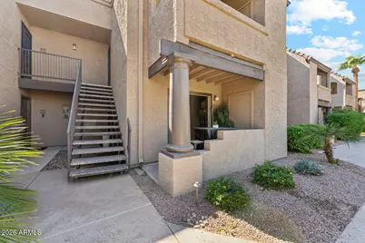 5995 N 78th Street #1014, Scottsdale, AZ 85250 - Photo 24