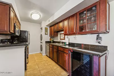 5995 N 78th Street #1014, Scottsdale, AZ 85250 - Photo 8