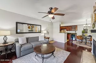 5995 N 78th St, Scottsdale, AZ 85250 - Photo 4