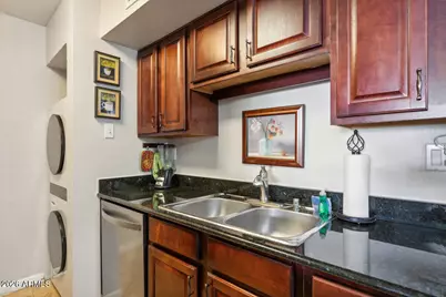 5995 N 78th Street #1014, Scottsdale, AZ 85250 - Photo 10