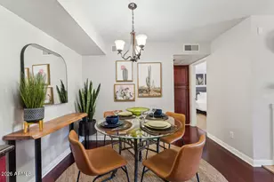 5995 N 78th St, Scottsdale, AZ 85250 - Photo 24