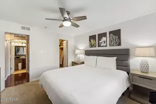 5995 N 78th St, Scottsdale, AZ 85250 - Photo 18