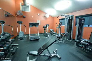 5995 N 78th St, Scottsdale, AZ 85250 - Photo 10