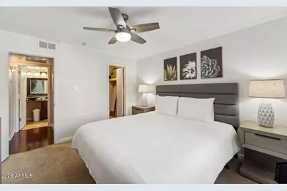 5995 N 78th Street #1014, Scottsdale, AZ 85250 - Photo 12