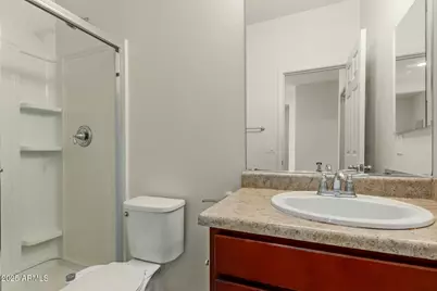 11603 W Calavar Road, El Mirage, AZ 85335 - Photo 10