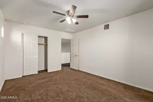 11603 W Calavar Rd, El Mirage, AZ 85335 - Photo 22