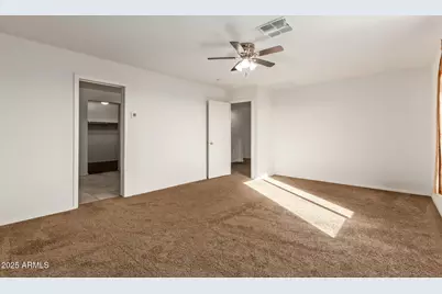 11603 W Calavar Road, El Mirage, AZ 85335 - Photo 14