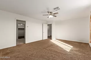 11603 W Calavar Rd, El Mirage, AZ 85335 - Photo 14