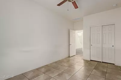 11603 W Calavar Road, El Mirage, AZ 85335 - Photo 38