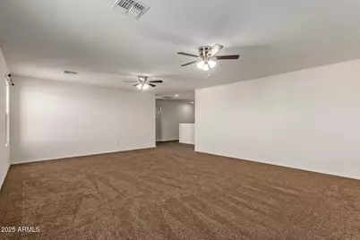 11603 W Calavar Road, El Mirage, AZ 85335 - Photo 12