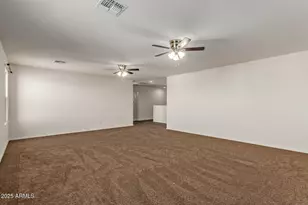 11603 W Calavar Rd, El Mirage, AZ 85335 - Photo 12