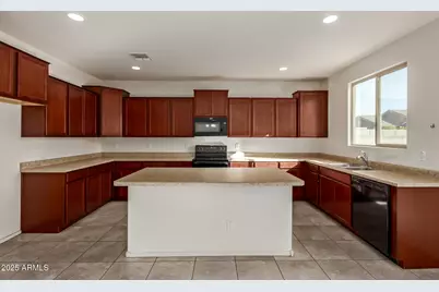 11603 W Calavar Road, El Mirage, AZ 85335 - Photo 34