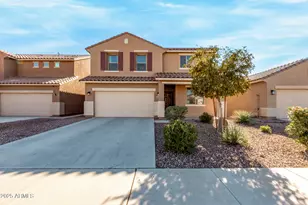 11603 W Calavar Rd, El Mirage, AZ 85335 - Photo 28