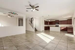 11603 W Calavar Rd, El Mirage, AZ 85335 - Photo 8