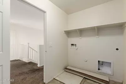 11603 W Calavar Road, El Mirage, AZ 85335 - Photo 24