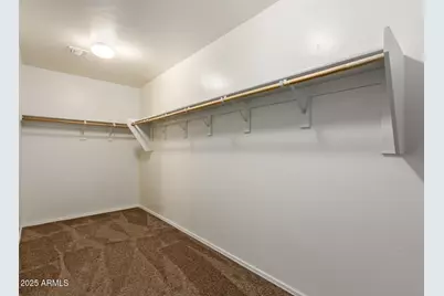 11603 W Calavar Road, El Mirage, AZ 85335 - Photo 18
