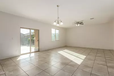 11603 W Calavar Road, El Mirage, AZ 85335 - Photo 6