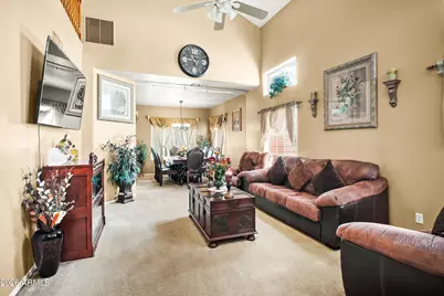 111 N Soho Place, Chandler, AZ 85225 - Photo 6