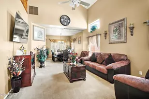 111 N Soho Pl, Chandler, AZ 85225 - Photo 6