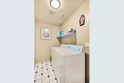 111 N Soho Place, Chandler, AZ 85225 - Photo 18
