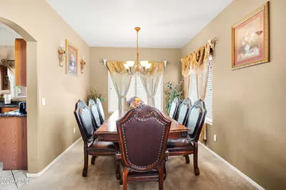 111 N Soho Place, Chandler, AZ 85225 - Photo 10